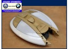 MERCEDES W211 PANORAMİK TAVAN LAMBASI 2118200923 2118207201 A2118200923 A2118207201 2JM009423-94 2JM009423-64